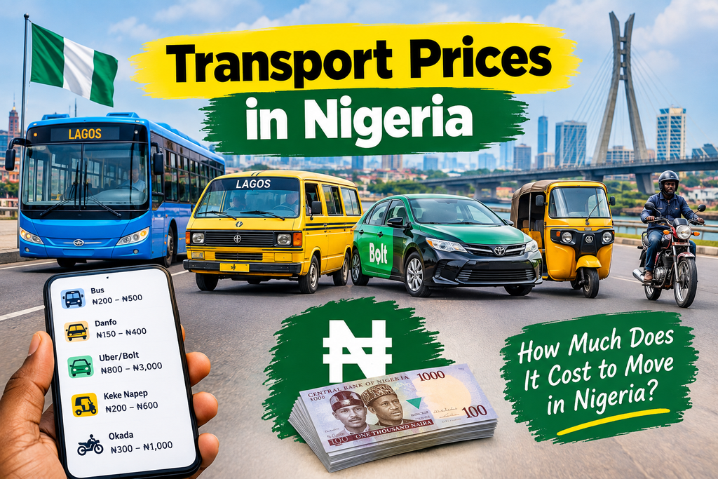 motorprice.com.ng