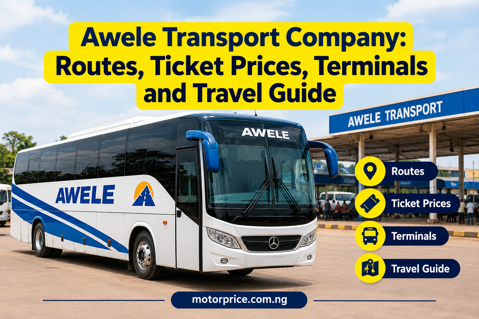 https://motorprice.com.ng/awele-transport-company